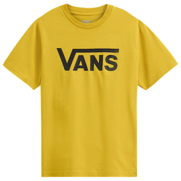 T-shirt enfant Vans Classic