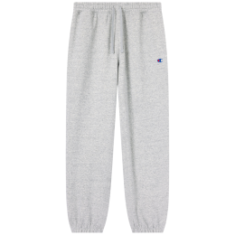 Pantalons de survêtement hommes Champion Elastic Cuff Pants M Modern Heritage