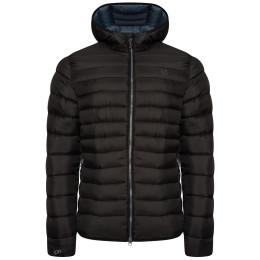 Veste homme Dare 2b Drifter II Jacket vert Black