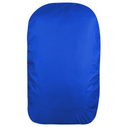 Housse de pluie pour sac à dos Sea to Summit Ultra-Sil Pack Cover XX-Small bleue Blue