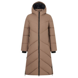 Manteau femme Regatta Merida brun Mocha