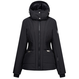 Veste de ski femme Dare 2b Contour Jacket