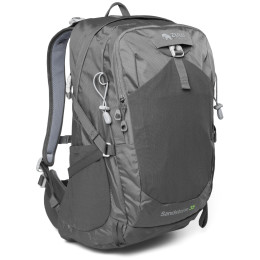 Sac à dos randonnée Zulu Sandstone 35