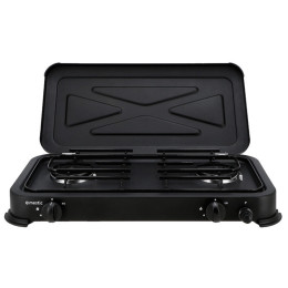 Réchaud Mestic Gas cooker MGC-200 30mbar
