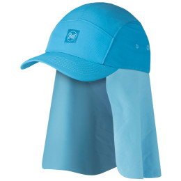 Casquette enfant Buff Desert Cap Kids