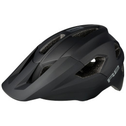 Casque vélo enfant R2 Vorteks Junior