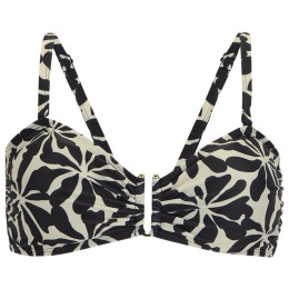 Maillot de bain femme Regatta Aceana Bikini III