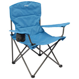 Chaise Vango Malibu