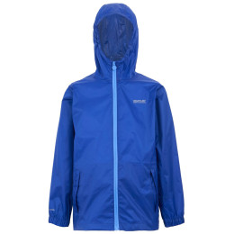 Veste enfant Regatta Kid Pk It Jkt III CL