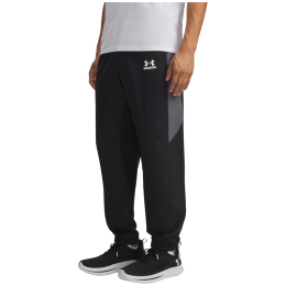 Pantalons de survêtement hommes Under Armour Tech Sport Pant