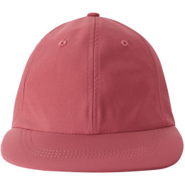 Casquette Reima Hytty rouge foncé Red Clay