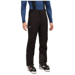 Pantalon de ski homme Kilpi Methone-M
