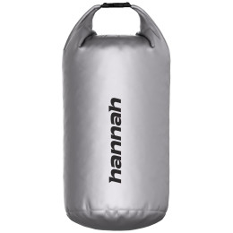 Housse étanche Hannah Drybag 8 girs alloy