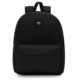 Sac à dos Vans Mn Old Skool H2O Bac vert Black