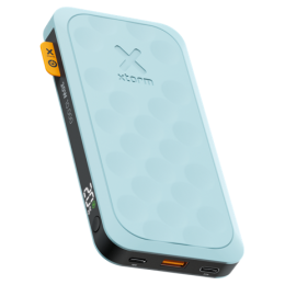 Banque d'énergie Xtorm 20W Fuel Series Powerbank 10000 mAh