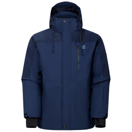 Veste homme Dare 2b Firn Jacket