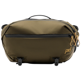 Sac banane Peak Design Outdoor Sling 7L