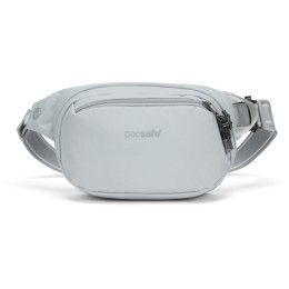 Sac banane Pacsafe Vibe 100 Hip Pack