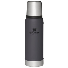 Thermos Stanley Legendary Classic series vert