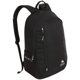 Sac à dos Zulu Strider 30 L noir black