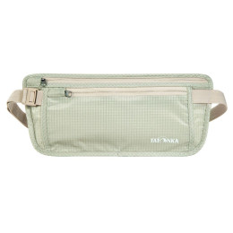 Mallette Tatonka Skin Moneybelt Int.