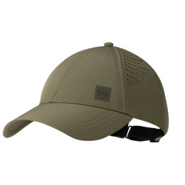 Casquette Buff Summit Cap