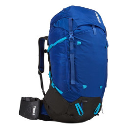 Sac à dos femmes Thule Versant 60L Women's (2019) bleue MazerineBlue