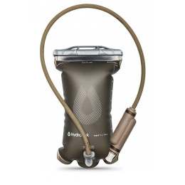 Poche d'hydratation Hydrapak FULL-FORCE™ 2 L girs MammothGrey