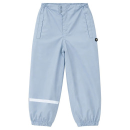 Pantalon enfant DucKsday Rainpants Light Blue bleu clair Light Blue