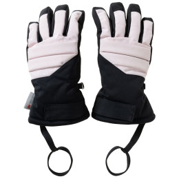 Gants enfant Dare 2b Kids Freeride Glove rose Pink Haze