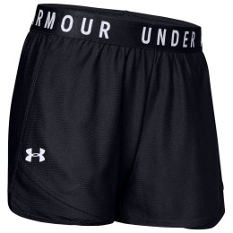 Short femme Under Armour Play Up Shorts 3.0