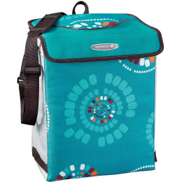 Sac de refroidissement Campingaz Minimaxi 19L bleue