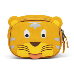 Sacoche vélo Affenzahn Hanlebar Bag