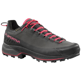 Bottes randonnée femme La Sportiva TX5 Evo Woman GTX