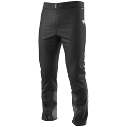 Pantalon Dynafit Dna Ptc Alpha Pnt U noir 0911 - black out NIMBUS/0520