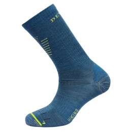 Chaussettes Devold Hiking Light Sock