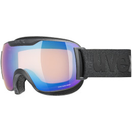 Masques ski Uvex 2000 S CV