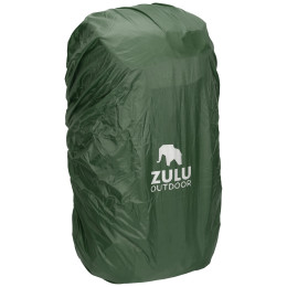 Housse de pluie pour sac à dos Zulu Cover 34-46l