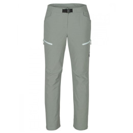 Patalon femme High Point Alba Lady