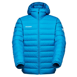 Doudoune homme Mammut Waymarker IN Hooded Jacket Men