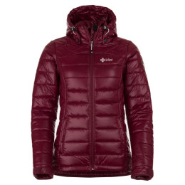 Veste femme Kilpi Girona W