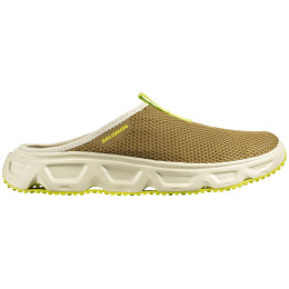 Pantoufles homme Salomon Reelax Slide 6.0
