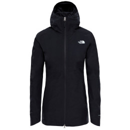 Veste femme The North Face Hikesteller Parka Shell Jacket