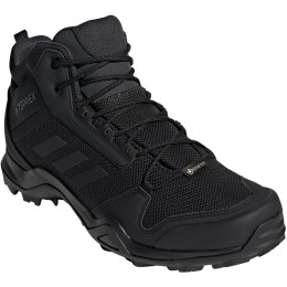 Chaussures homme Adidas Terrex AX3 Mid GTX