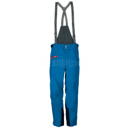 Pantalon Pinguin Freeride bleue