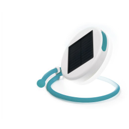 Lampe solaire BioLite Solar FlexLight