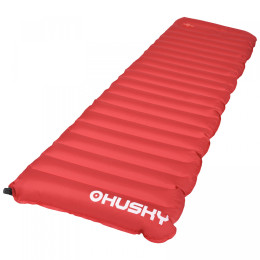 Matelas gonflable Husky Funny 10 2023 rouge