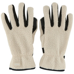 Gants Regatta Borg Gloves beige PerfectlyPle