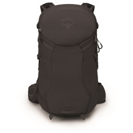 Sac à dos randonnée Osprey Sportlite 25 girs dark charcoal grey