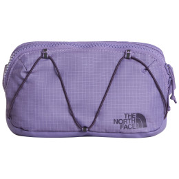 Sac banane The North Face Terra Lumbar 1L